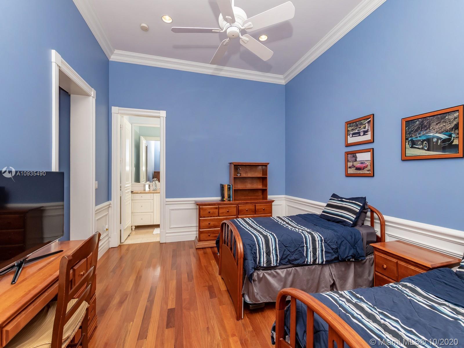 I P T SUB - Residential