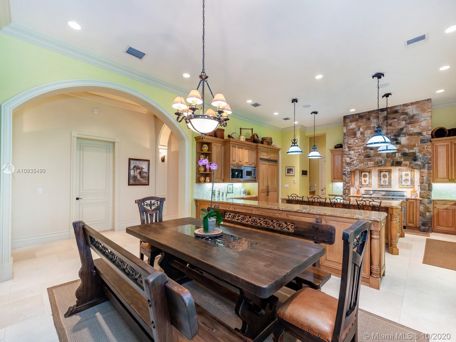 I P T SUB - Residential