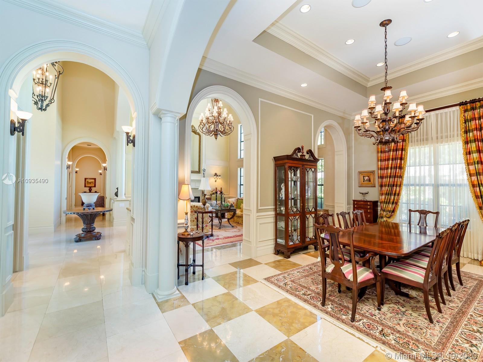 I P T SUB - Residential