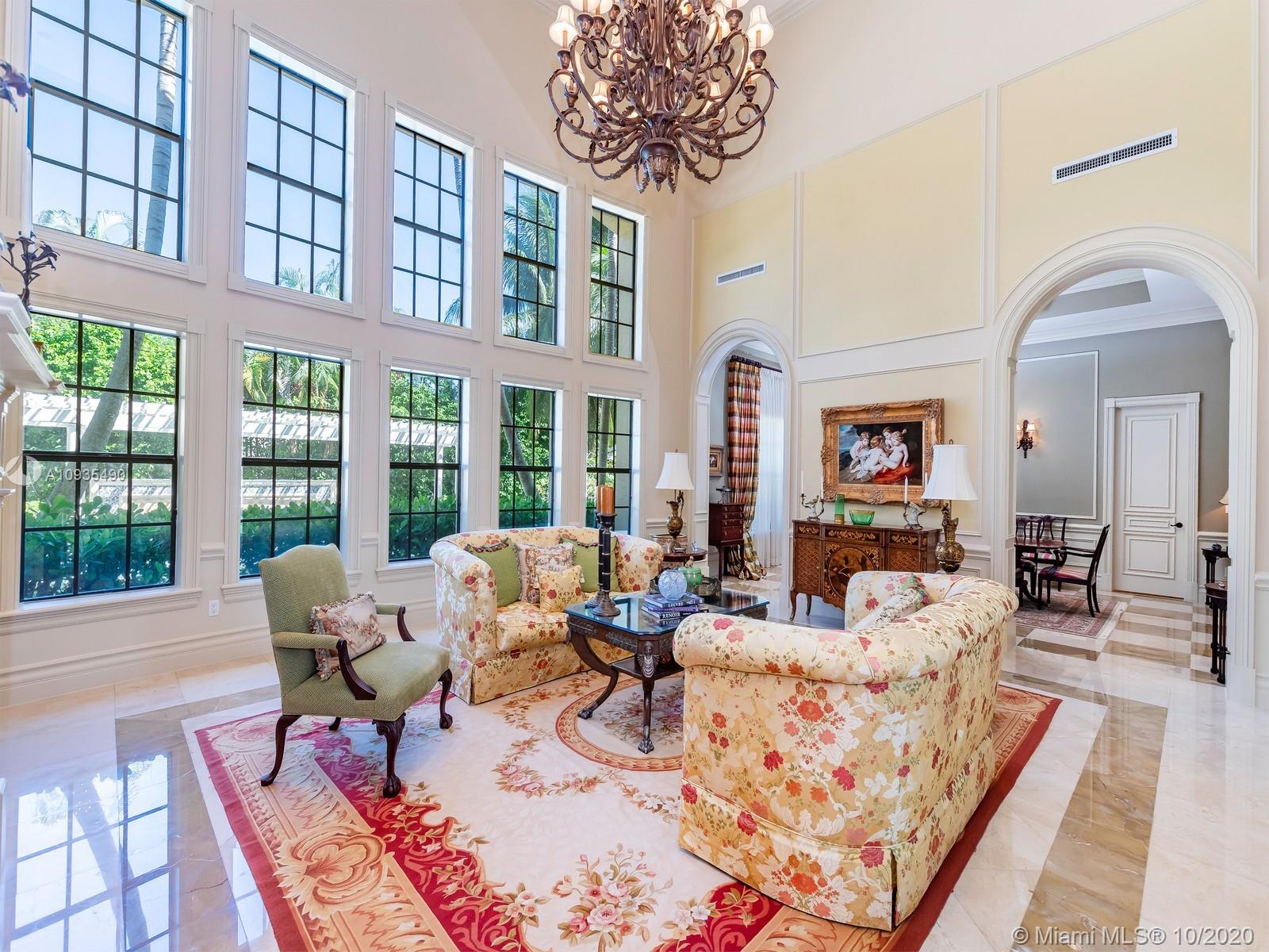 I P T SUB - Residential