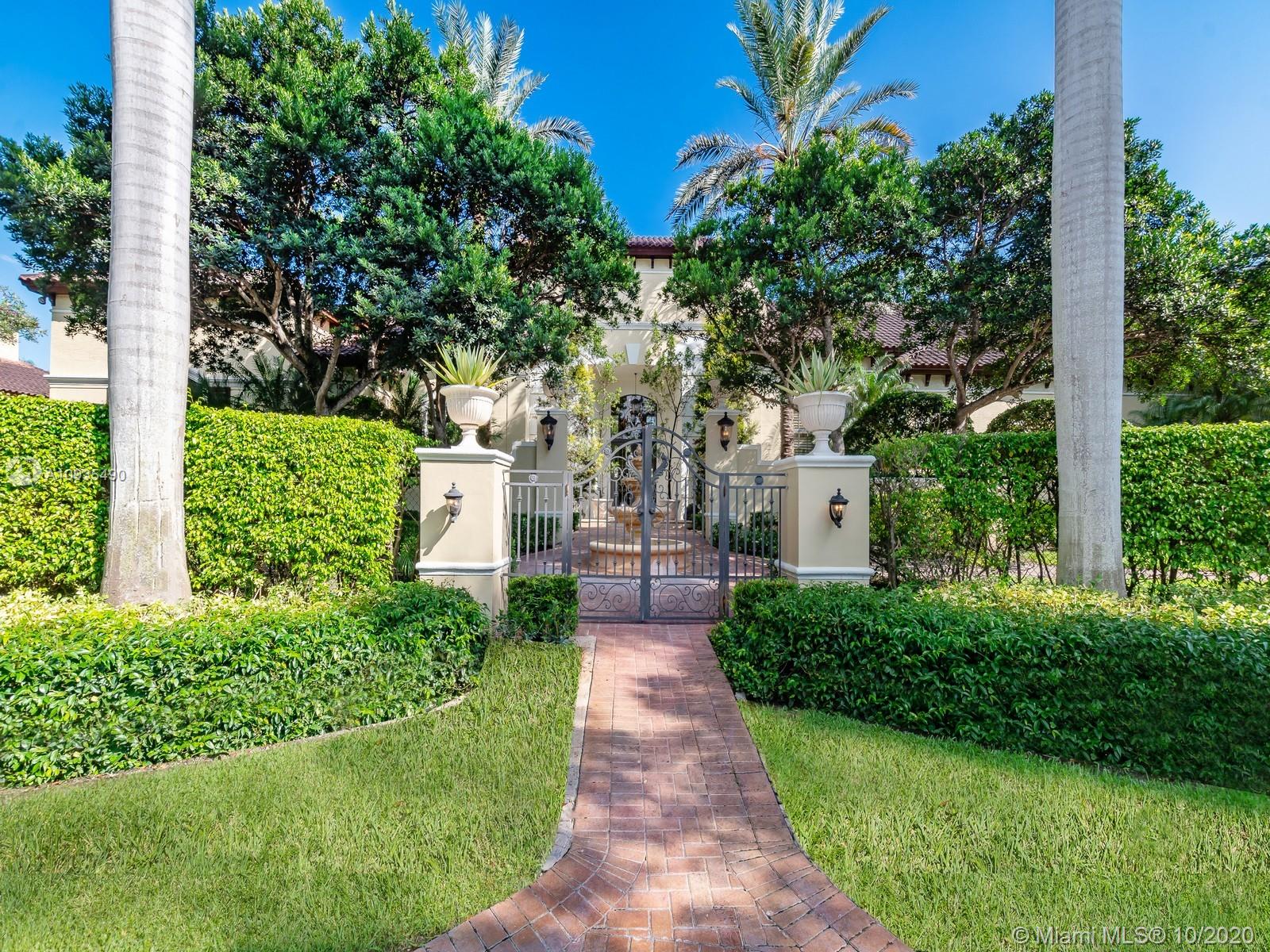 I P T SUB - Residential