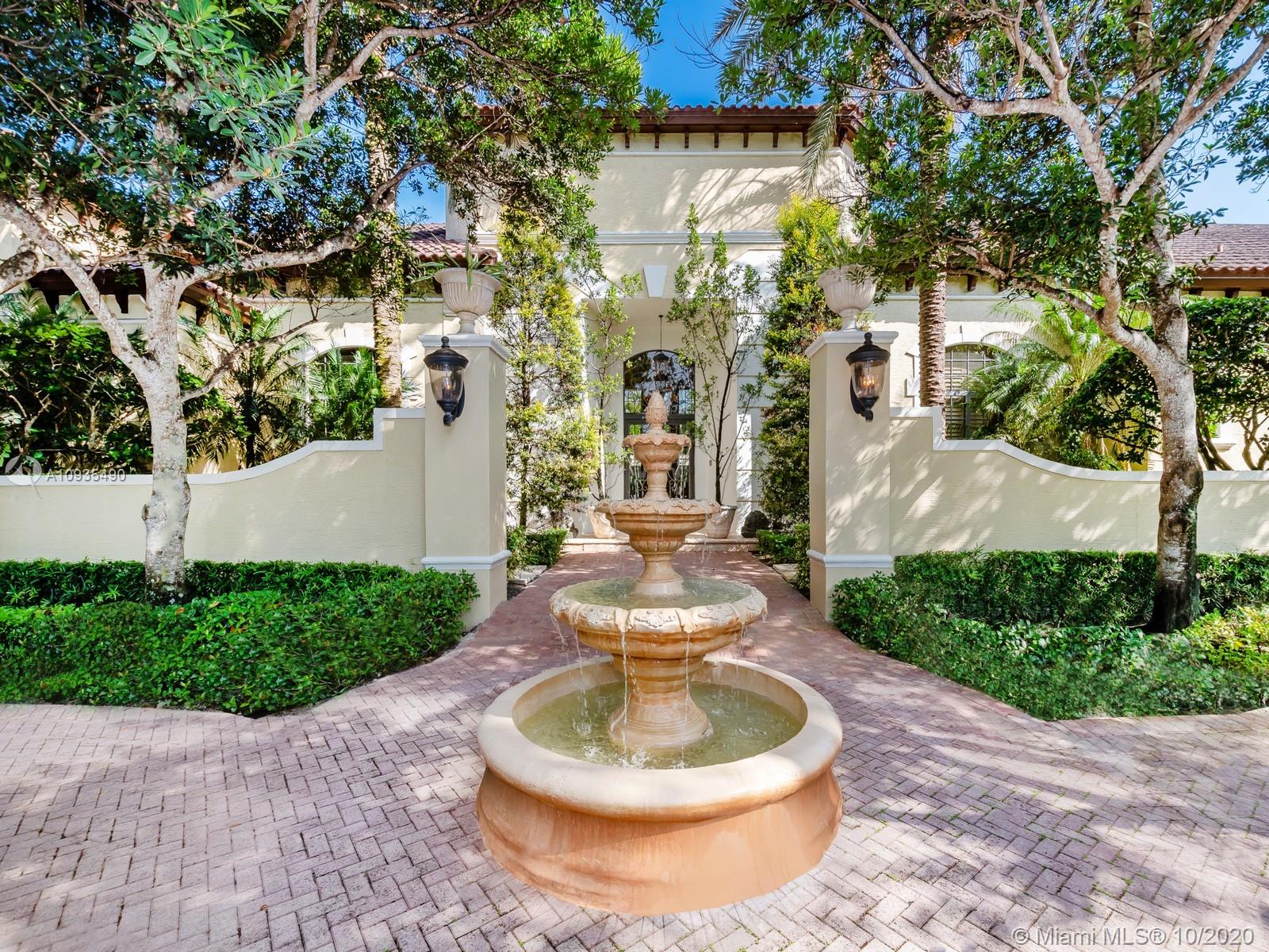 I P T SUB - Residential