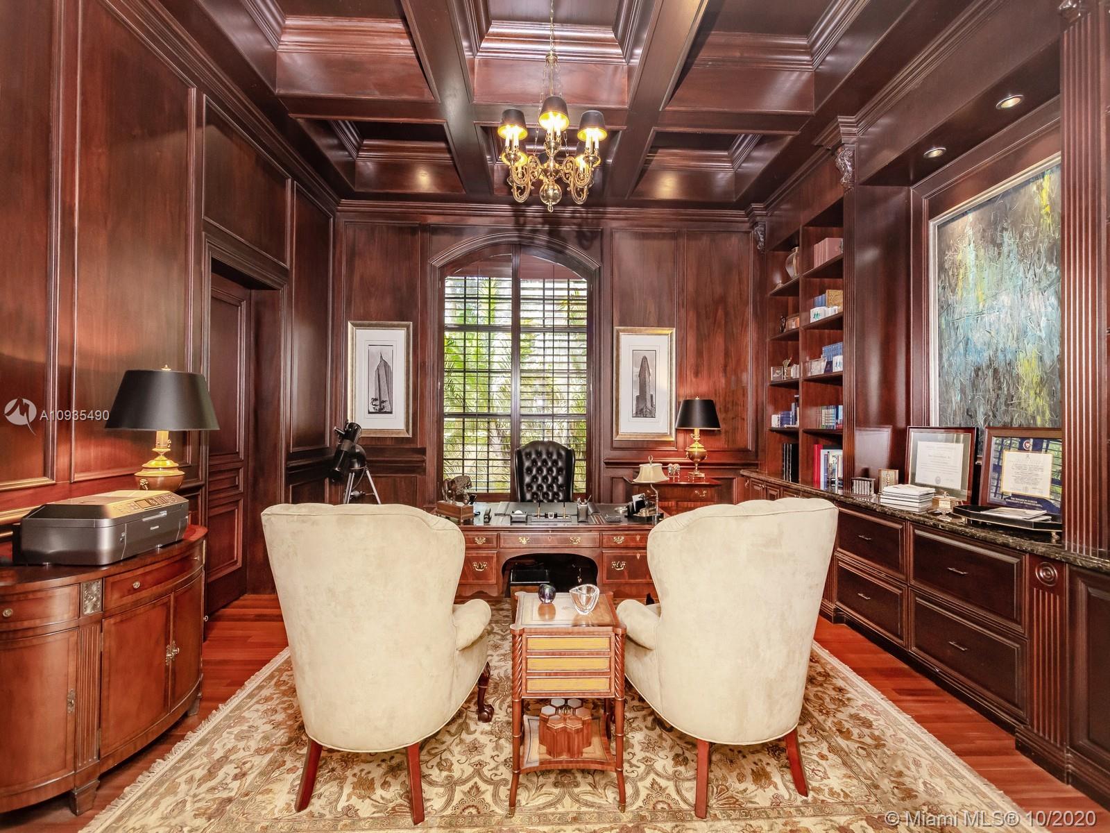 I P T SUB - Residential