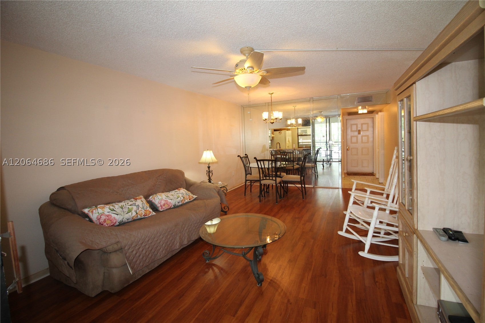 900 Colony Point Cir 216, Pembroke Pines FL 33026