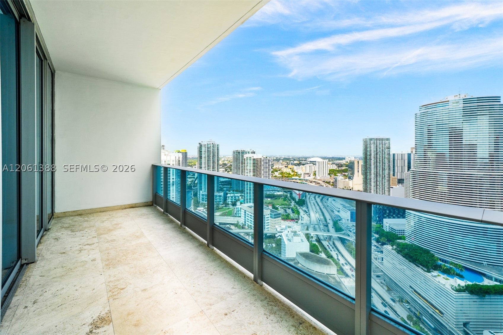 200 Biscayne Boulevard Way 4409