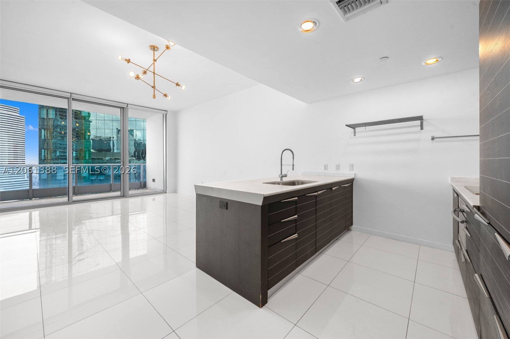 200 Biscayne Boulevard Way 4409
