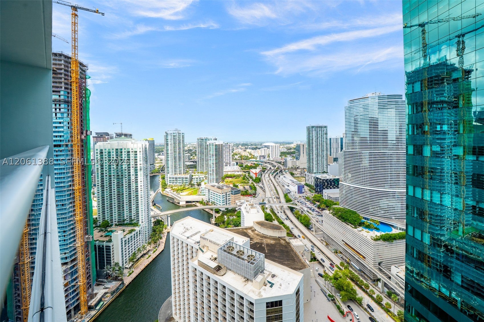 200 Biscayne Boulevard Way 4409