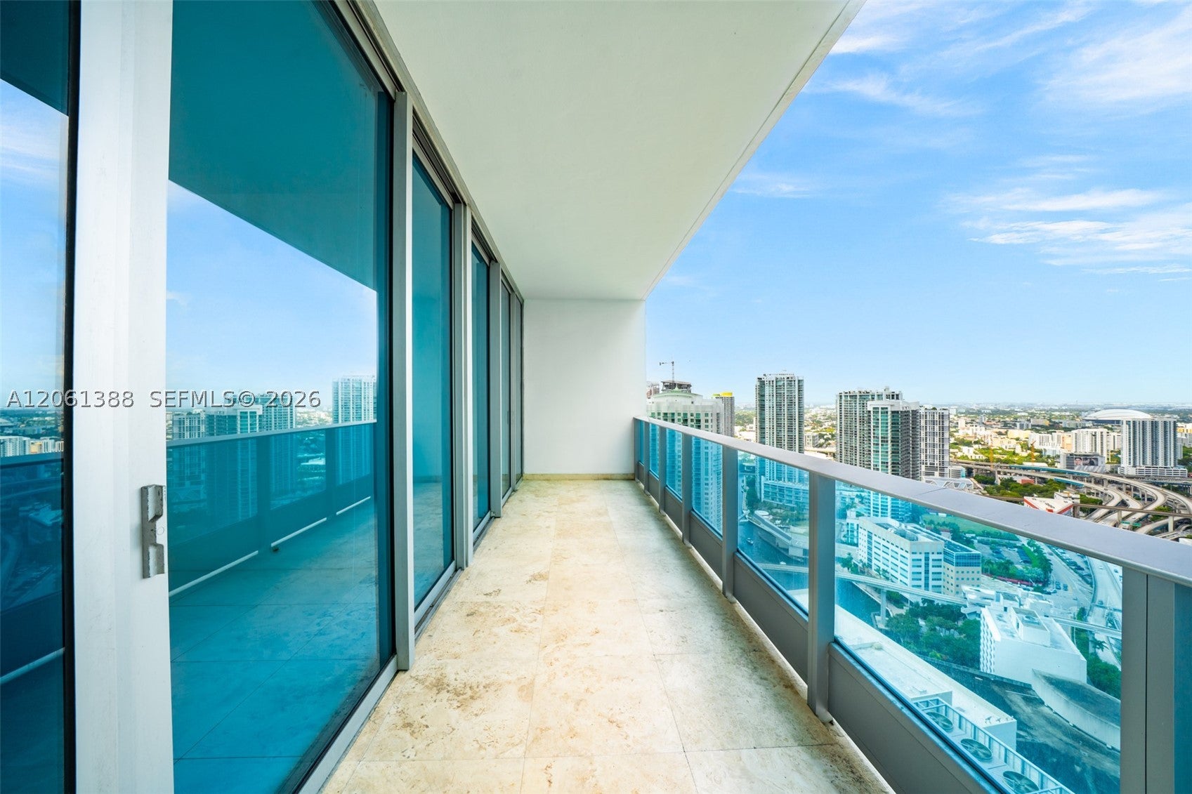 200 Biscayne Boulevard Way 4409