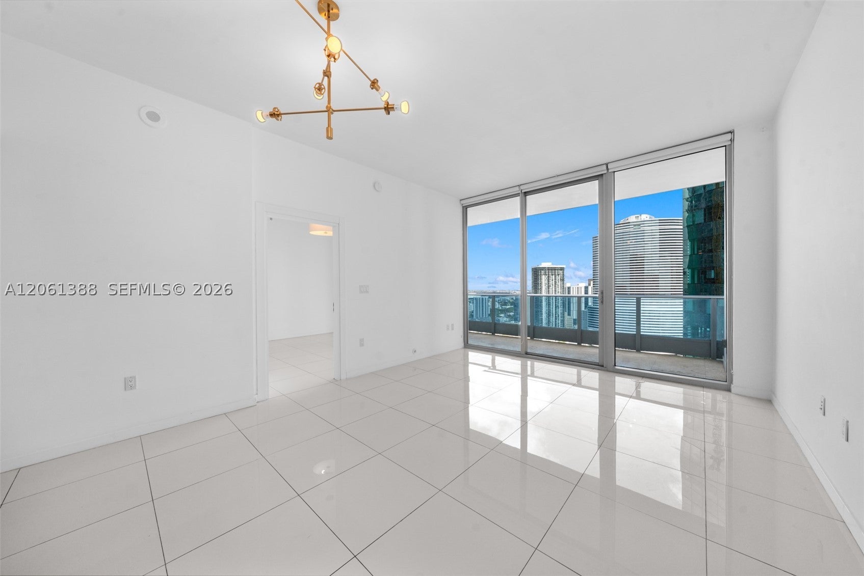 200 Biscayne Boulevard Way