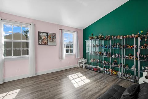 Tiny photo for 2929 Dorchester Ln, Cooper City, FL 33026 (MLS # A11976937)