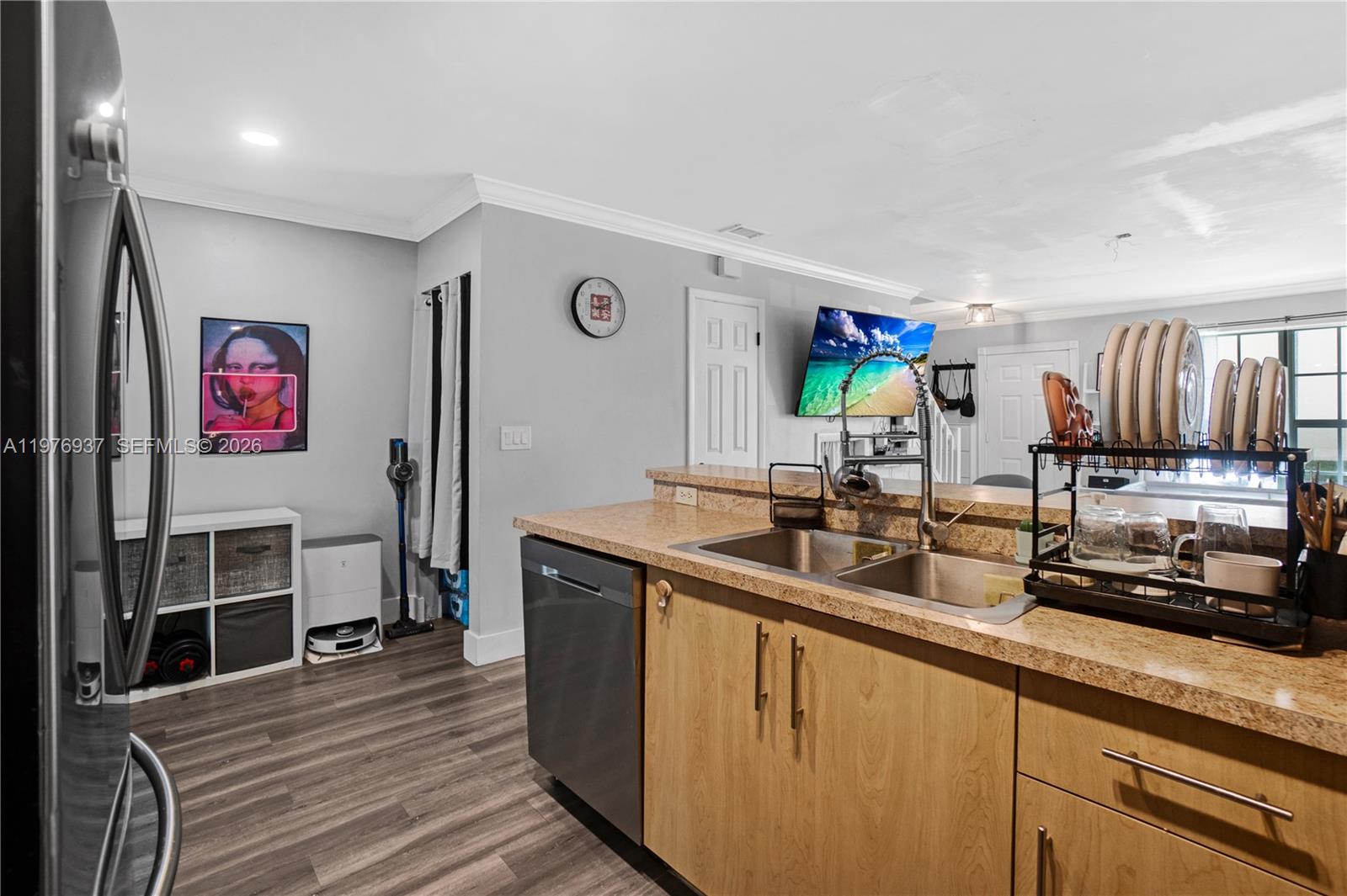 ROCK CREEK PHASE TWO - Residential