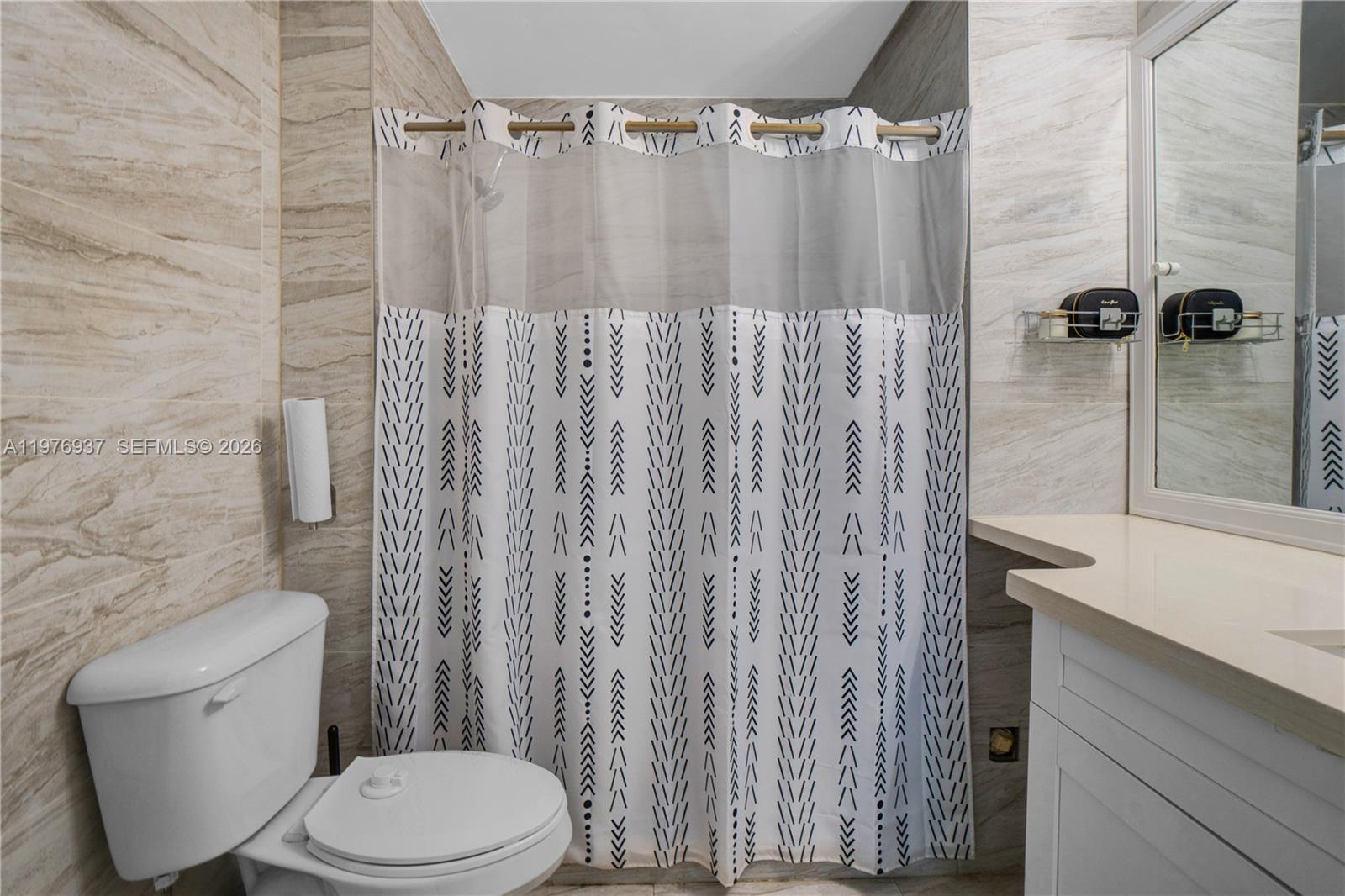 ROCK CREEK PHASE TWO - Residential