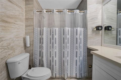 Tiny photo for 2929 Dorchester Ln, Cooper City, FL 33026 (MLS # A11976937)