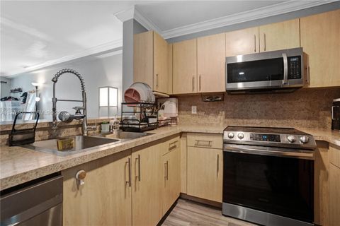 Tiny photo for 2929 Dorchester Ln, Cooper City, FL 33026 (MLS # A11976937)