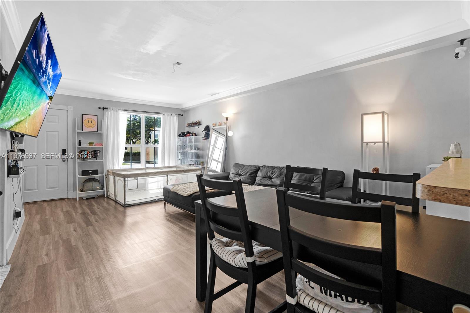 ROCK CREEK PHASE TWO - Residential