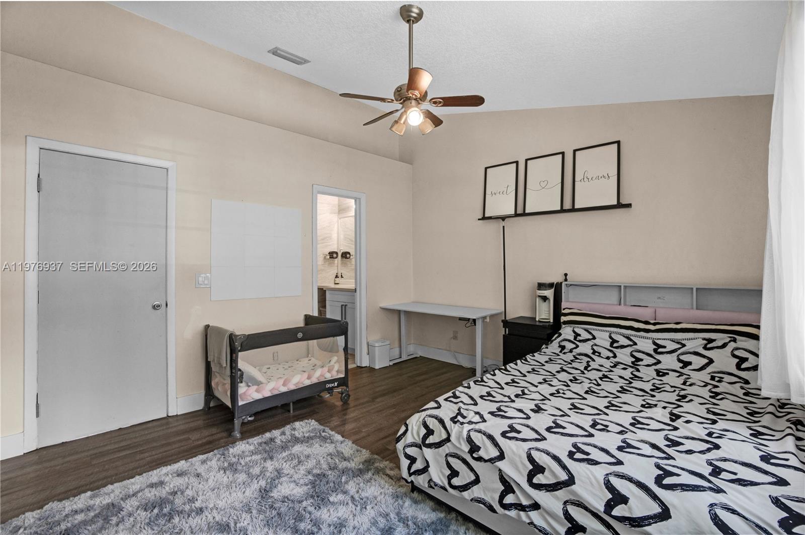 ROCK CREEK PHASE TWO - Residential