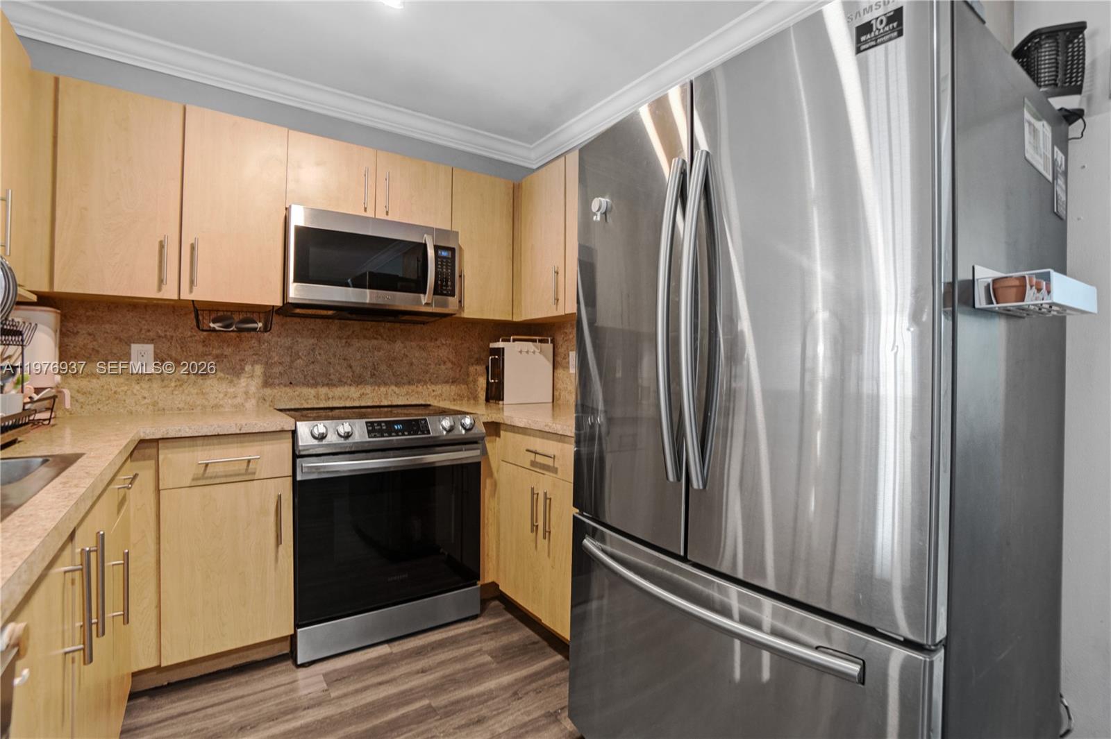 ROCK CREEK PHASE TWO - Residential