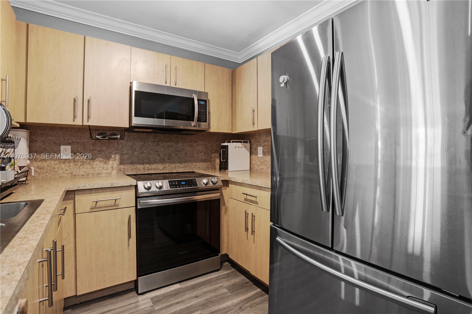 ROCK CREEK PHASE TWO - Residential