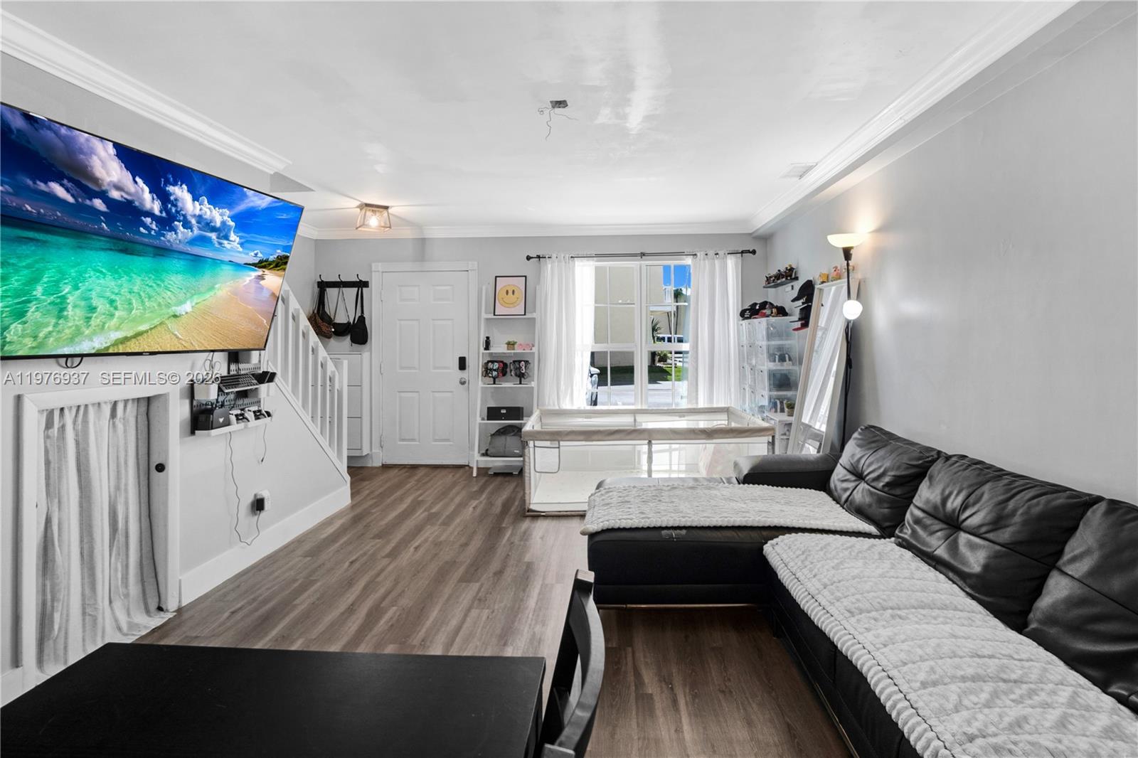 ROCK CREEK PHASE TWO - Residential