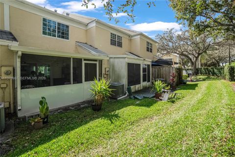 Tiny photo for 2929 Dorchester Ln, Cooper City, FL 33026 (MLS # A11976937)