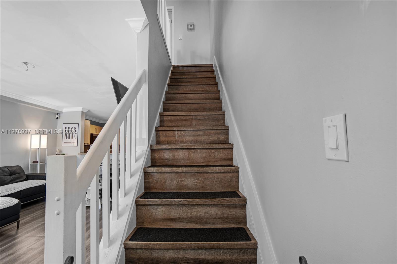 ROCK CREEK PHASE TWO - Residential