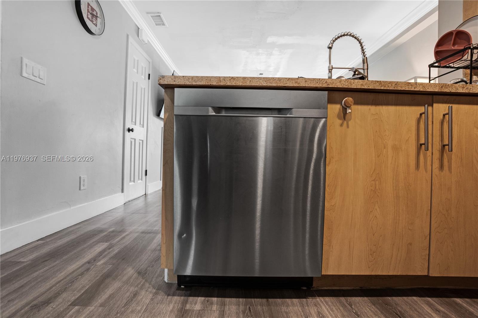 ROCK CREEK PHASE TWO - Residential