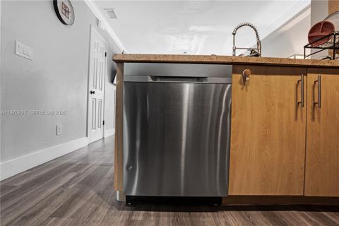 Tiny photo for 2929 Dorchester Ln, Cooper City, FL 33026 (MLS # A11976937)