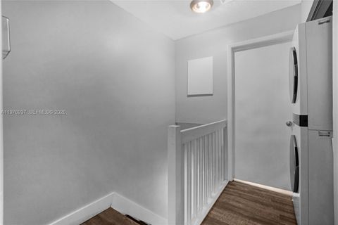 Tiny photo for 2929 Dorchester Ln, Cooper City, FL 33026 (MLS # A11976937)