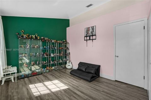 Tiny photo for 2929 Dorchester Ln, Cooper City, FL 33026 (MLS # A11976937)