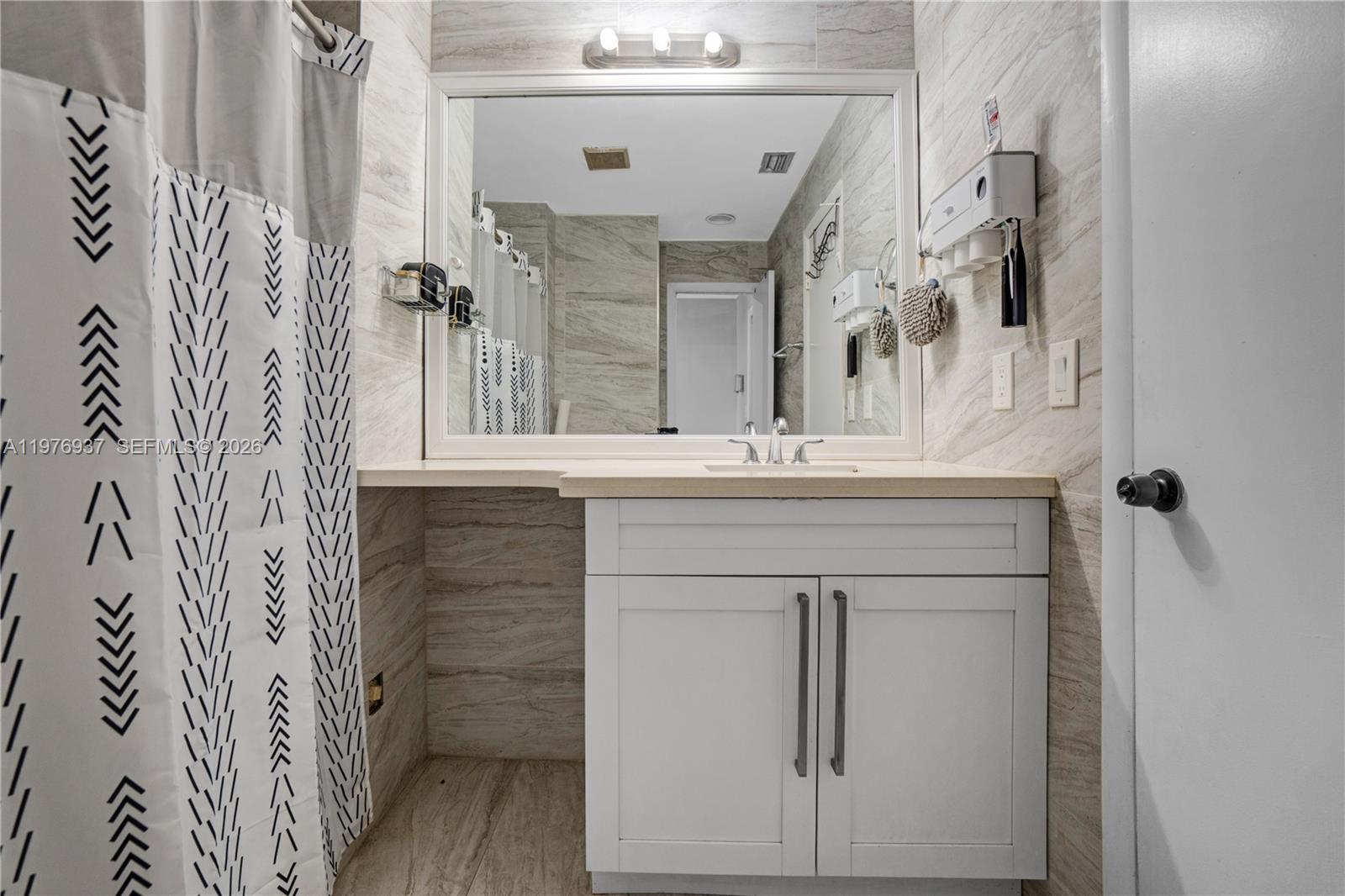 ROCK CREEK PHASE TWO - Residential