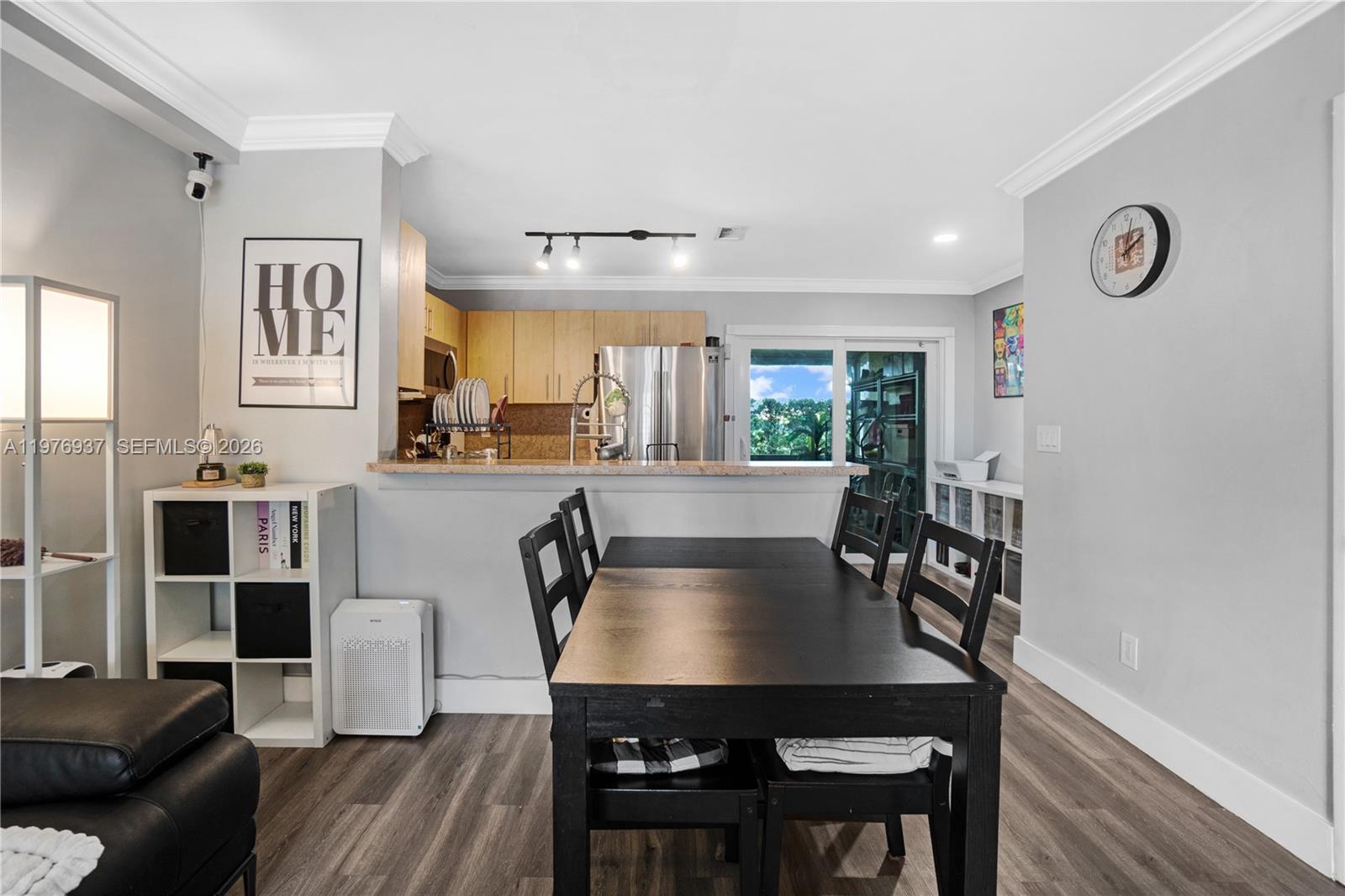 ROCK CREEK PHASE TWO - Residential