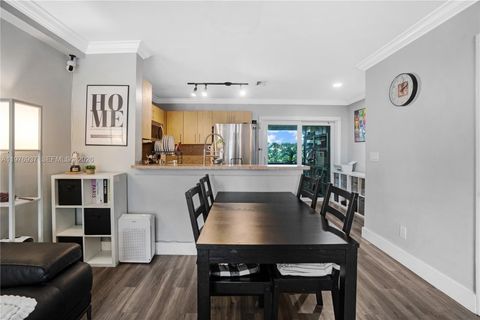 Tiny photo for 2929 Dorchester Ln, Cooper City, FL 33026 (MLS # A11976937)