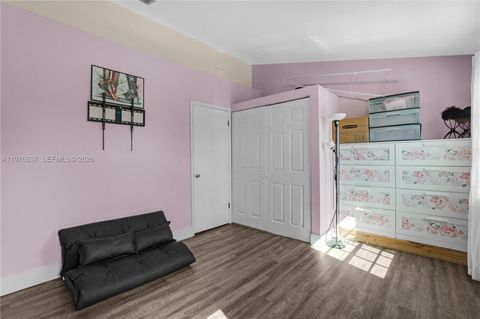 Tiny photo for 2929 Dorchester Ln, Cooper City, FL 33026 (MLS # A11976937)