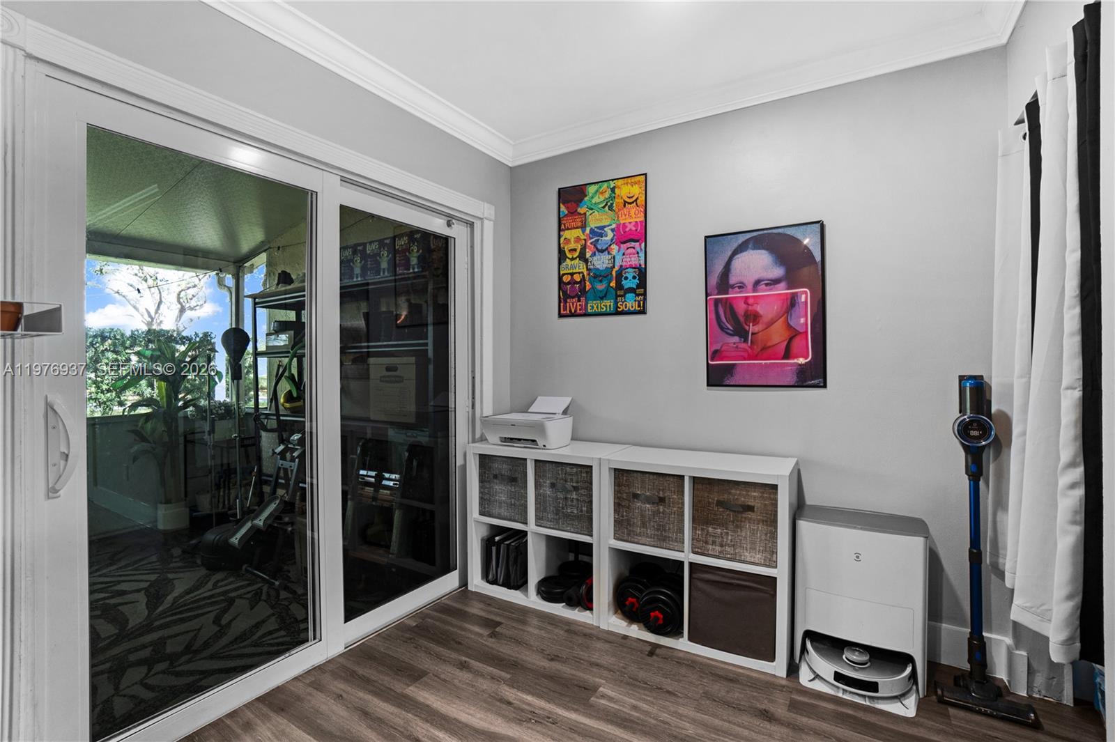 ROCK CREEK PHASE TWO - Residential