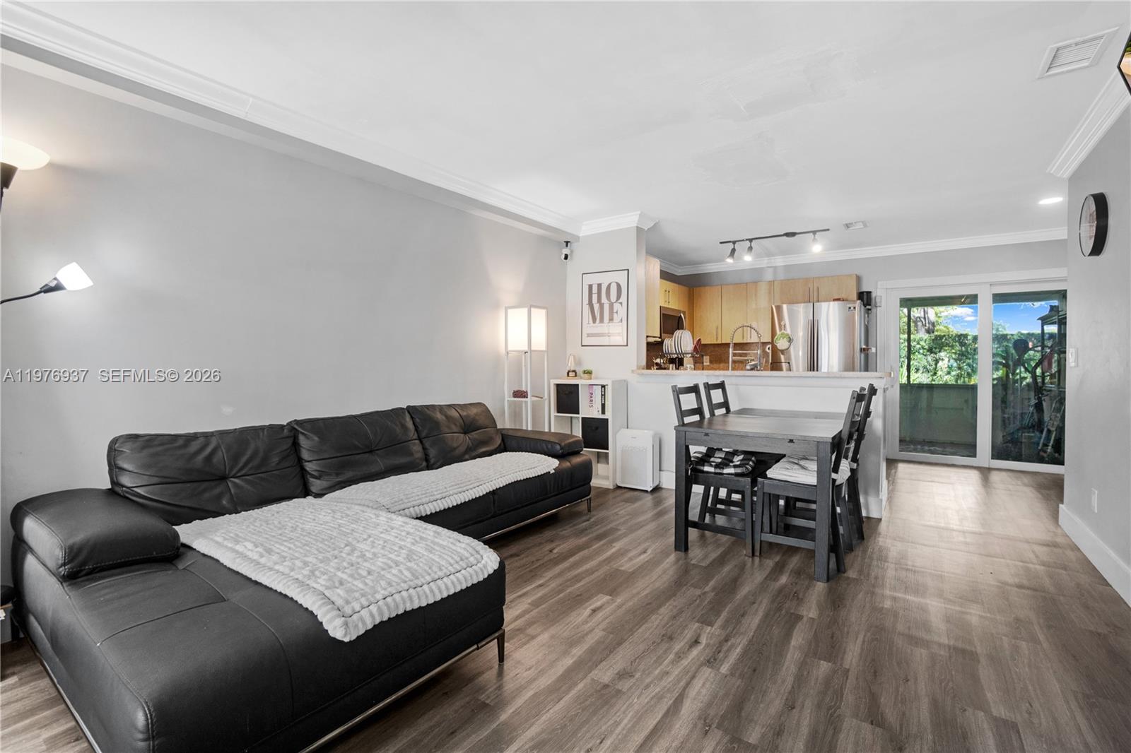 ROCK CREEK PHASE TWO - Residential