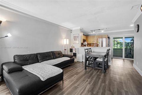 Tiny photo for 2929 Dorchester Ln, Cooper City, FL 33026 (MLS # A11976937)