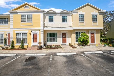 Tiny photo for 2929 Dorchester Ln, Cooper City, FL 33026 (MLS # A11976937)