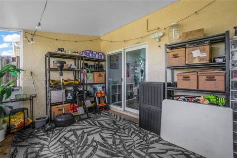 Tiny photo for 2929 Dorchester Ln, Cooper City, FL 33026 (MLS # A11976937)