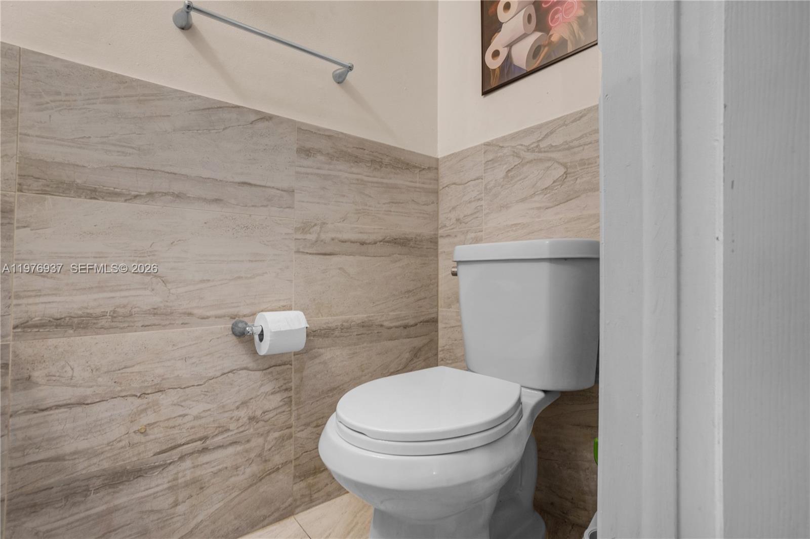 ROCK CREEK PHASE TWO - Residential