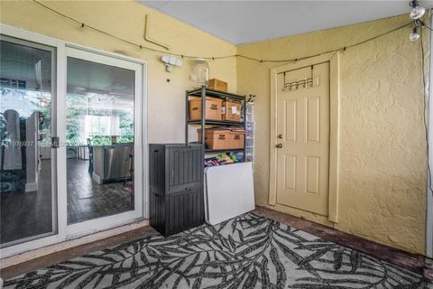 Tiny photo for 2929 Dorchester Ln, Cooper City, FL 33026 (MLS # A11976937)