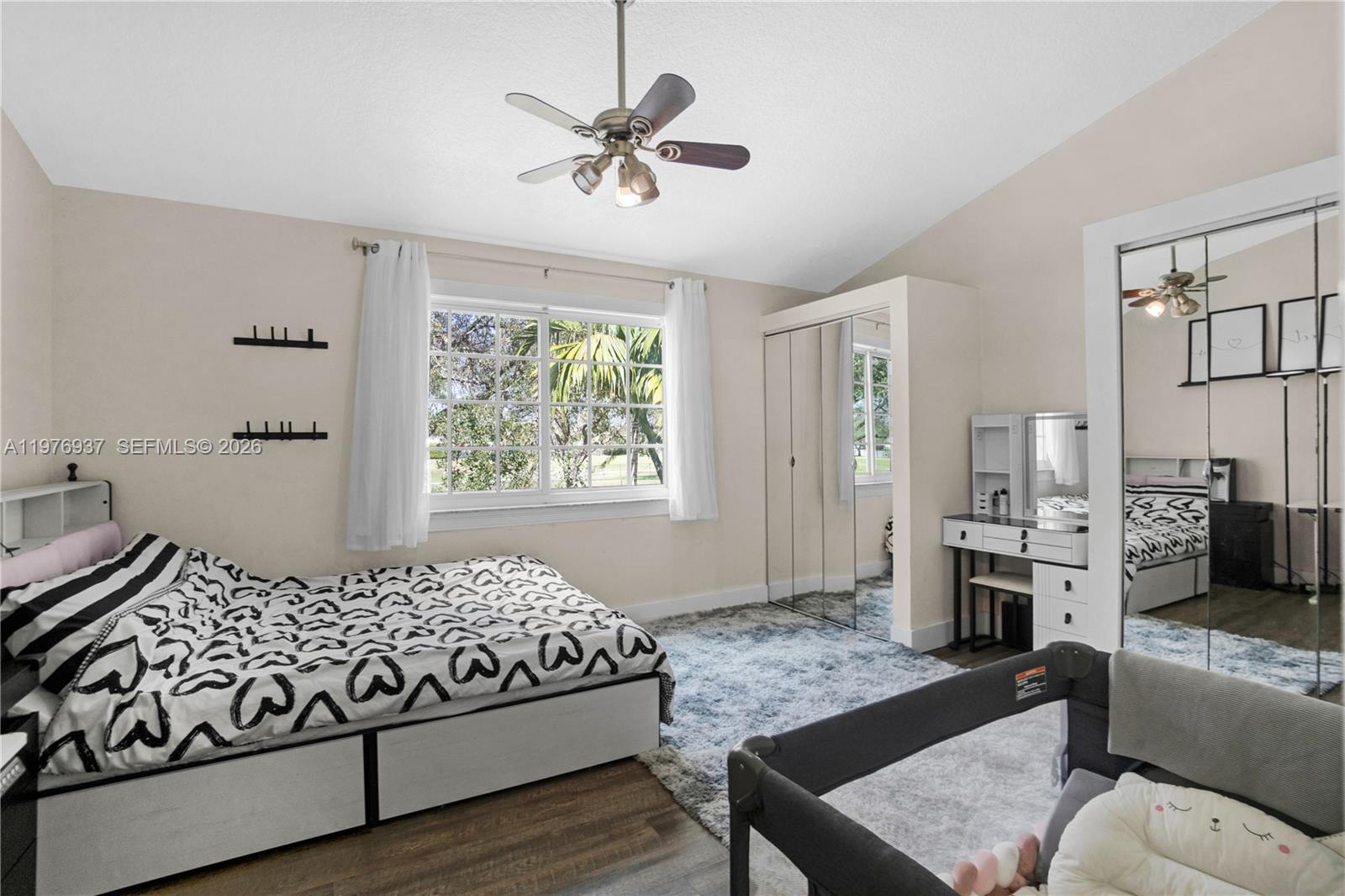 ROCK CREEK PHASE TWO - Residential