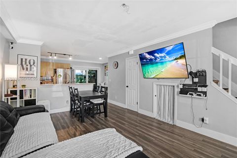 Tiny photo for 2929 Dorchester Ln, Cooper City, FL 33026 (MLS # A11976937)