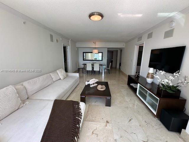 BRICKELL ON THE RIVER N T - Residential Lease