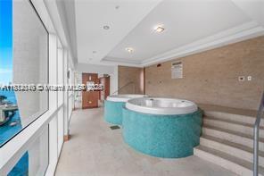 BRICKELL ON THE RIVER N T - Residential Lease