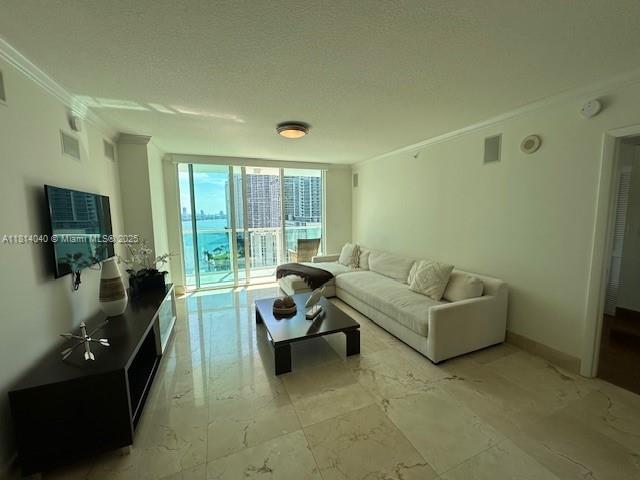 BRICKELL ON THE RIVER N T - Residential Lease