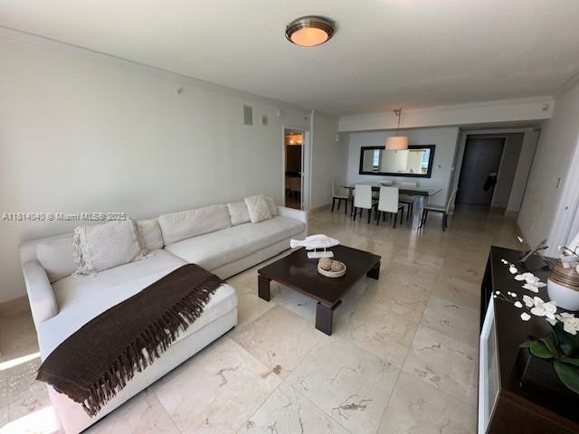 BRICKELL ON THE RIVER N T - Residential Lease