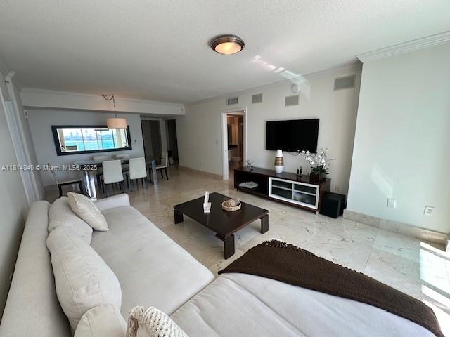 BRICKELL ON THE RIVER N T - Residential Lease