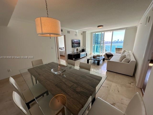 BRICKELL ON THE RIVER N T - Residential Lease