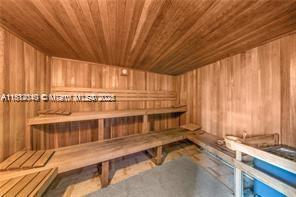 BRICKELL ON THE RIVER N T - Residential Lease