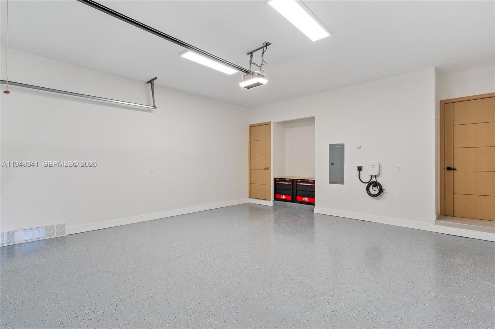 RIO VISTA ISLES - Land